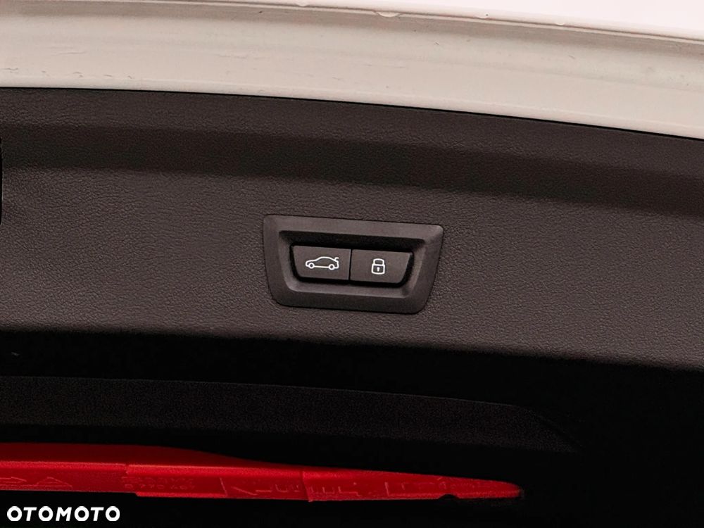 BMW Seria 1 120d - 15