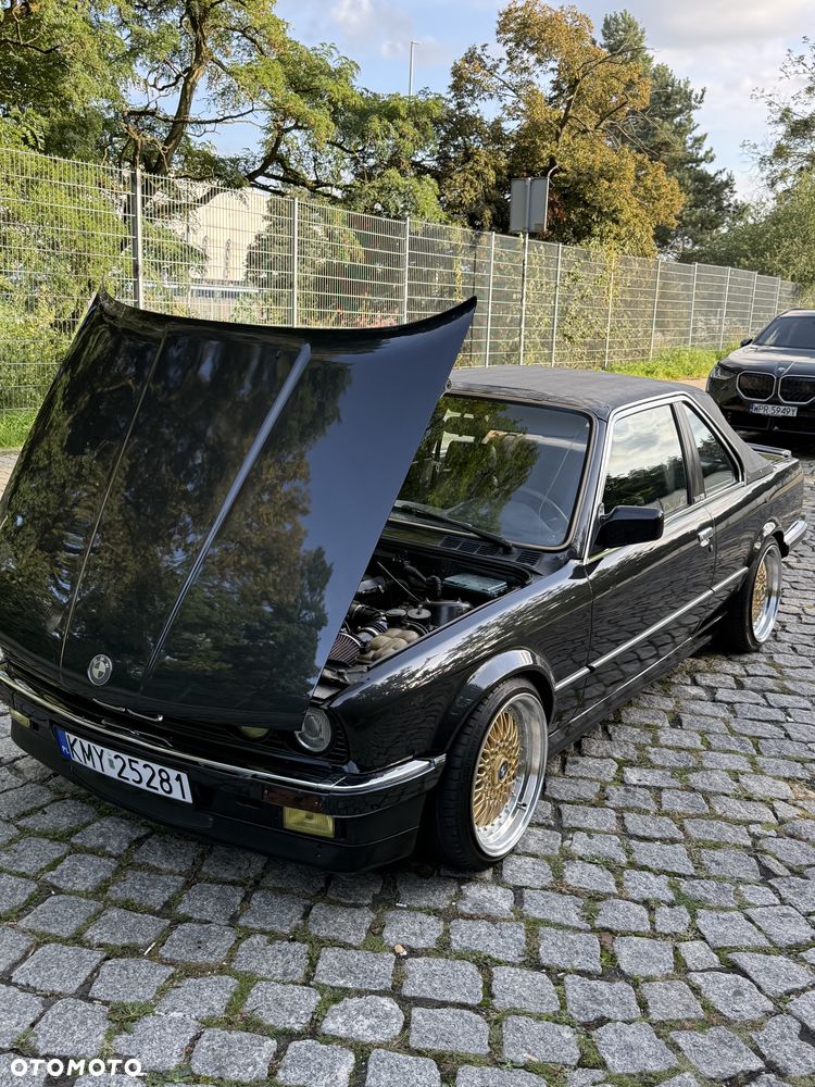 BMW Seria 3 - 21