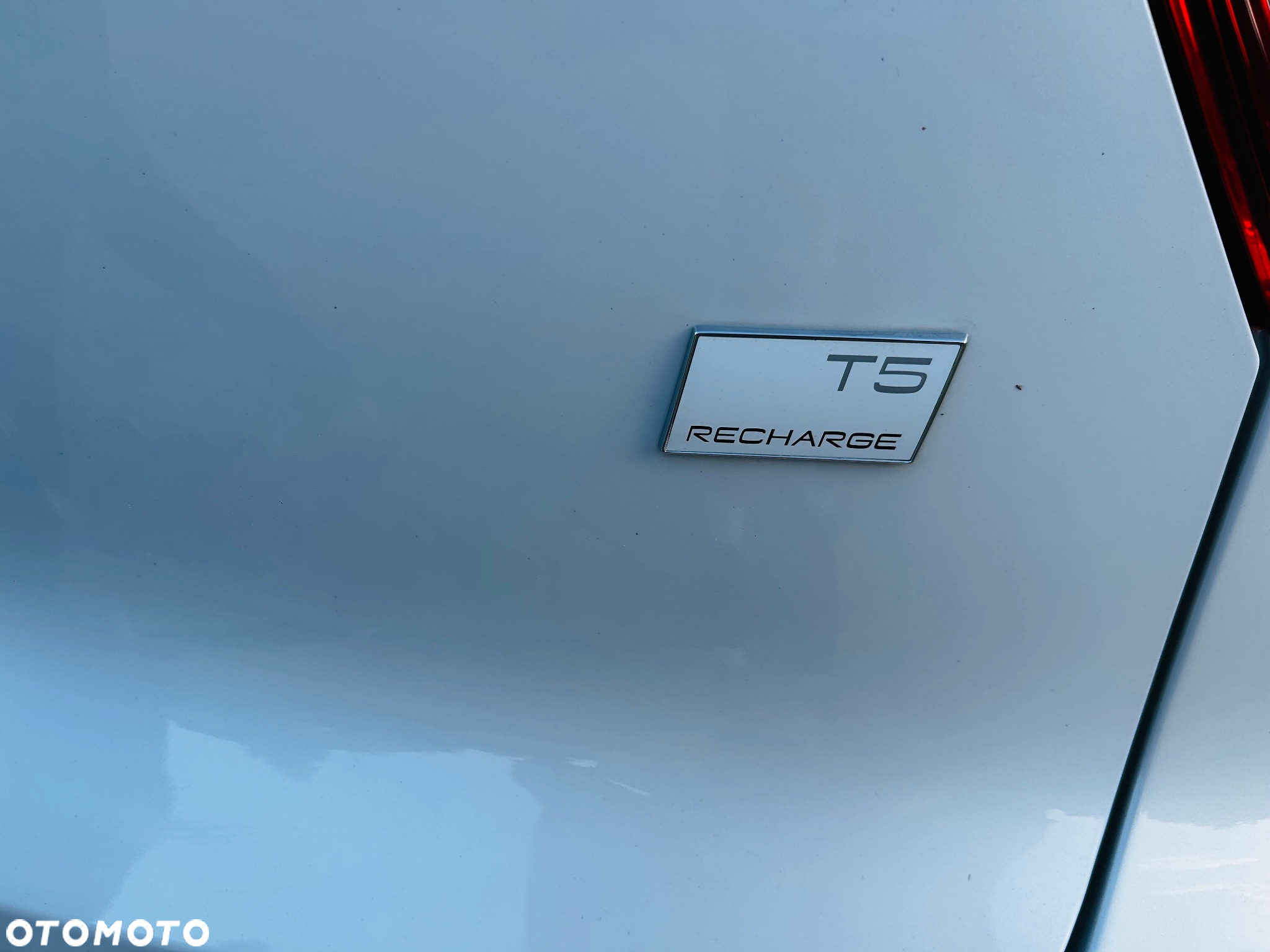Volvo XC 40 - 14