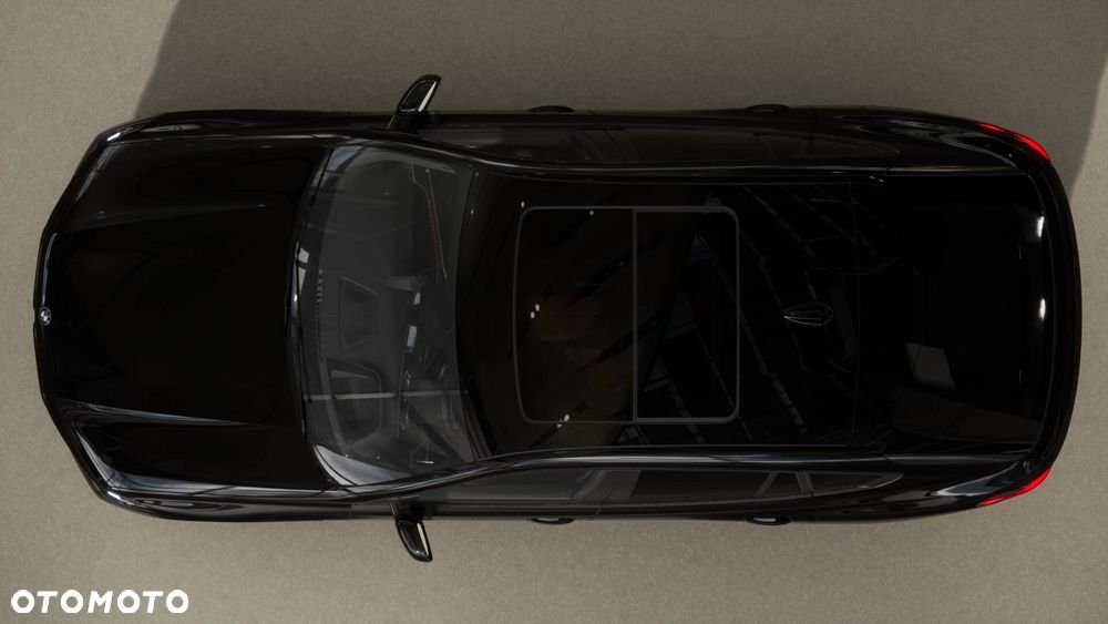 BMW X6 xDrive40d mHEV sport - 10