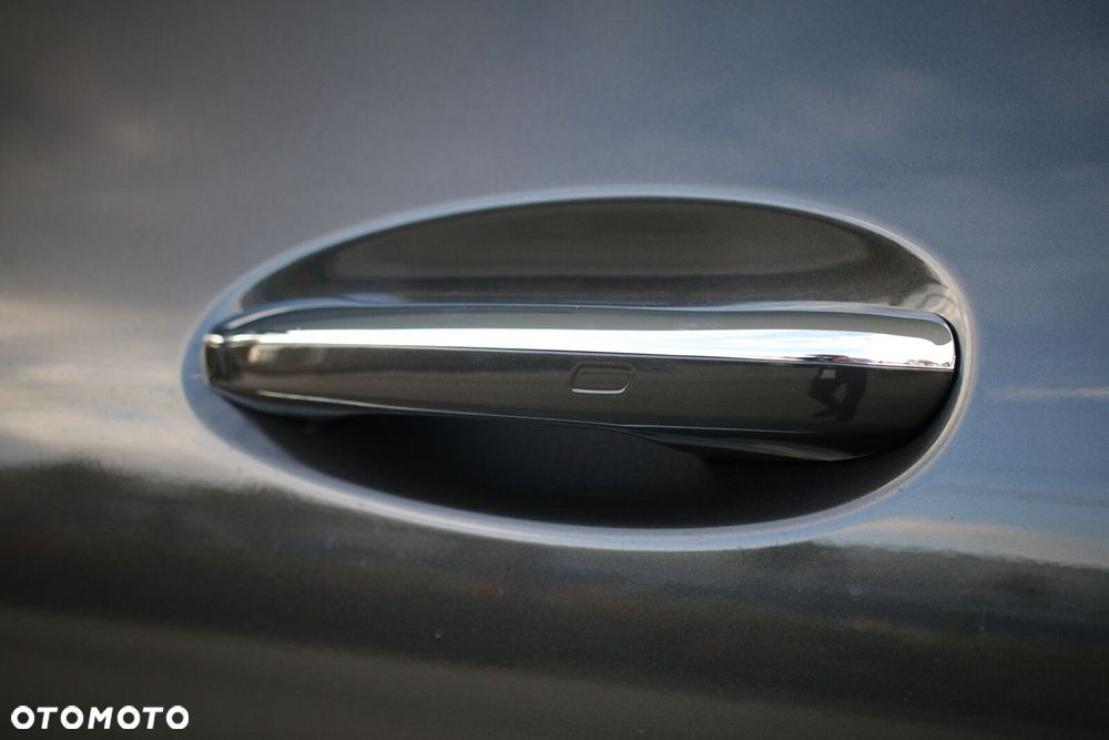 Mercedes-Benz GLC - 14