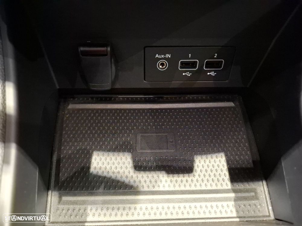 Renault Captur 1.0 TCe RS Line - 21