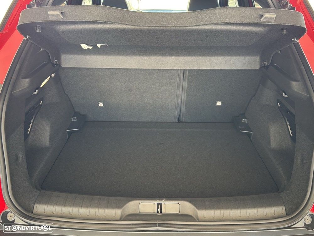 Alfa Romeo Junior - 6