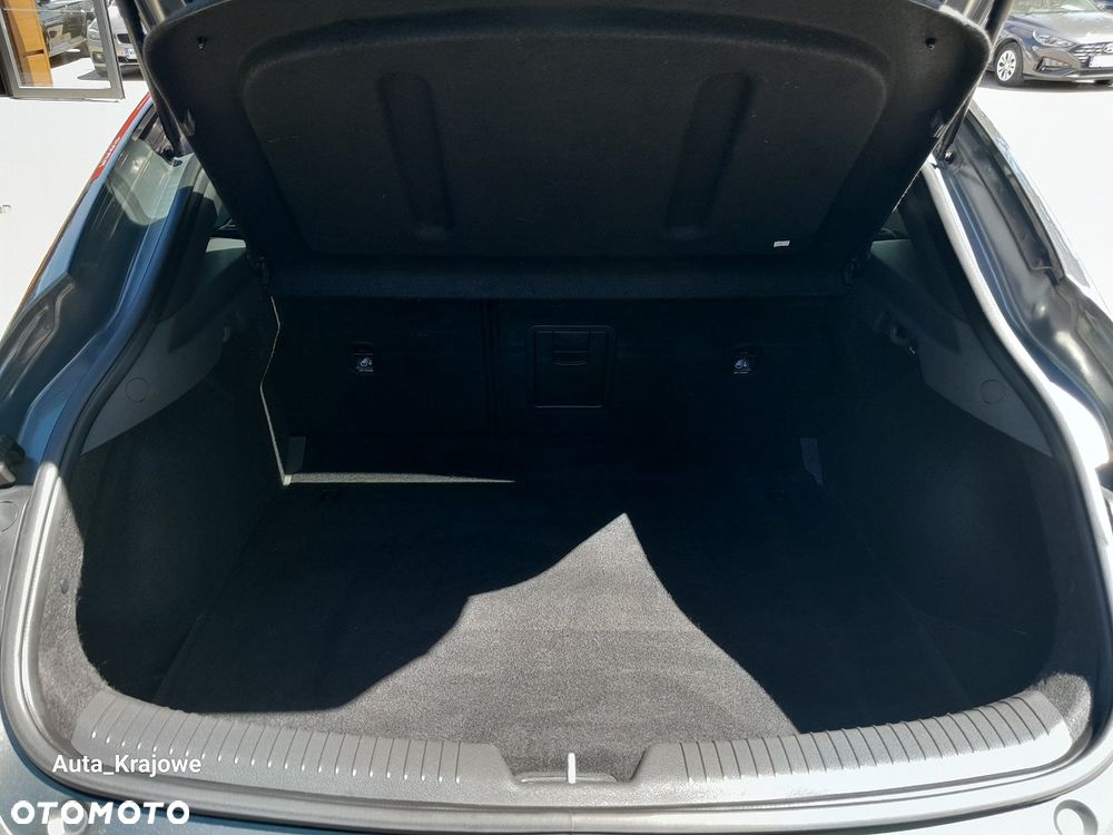 Hyundai i30 1.5 T-GDI 48V Smart DCT - 30
