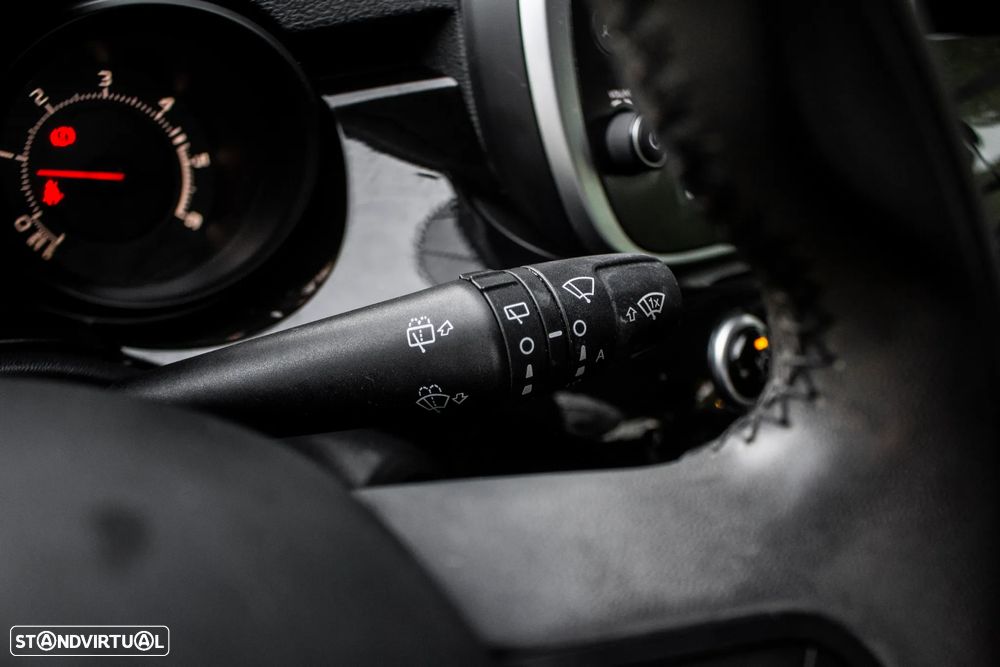 Fiat 500X 1.3 MJ - 17