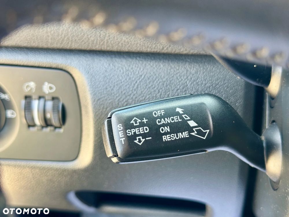 Audi A3 Sportback 1.6 Ambition - 19