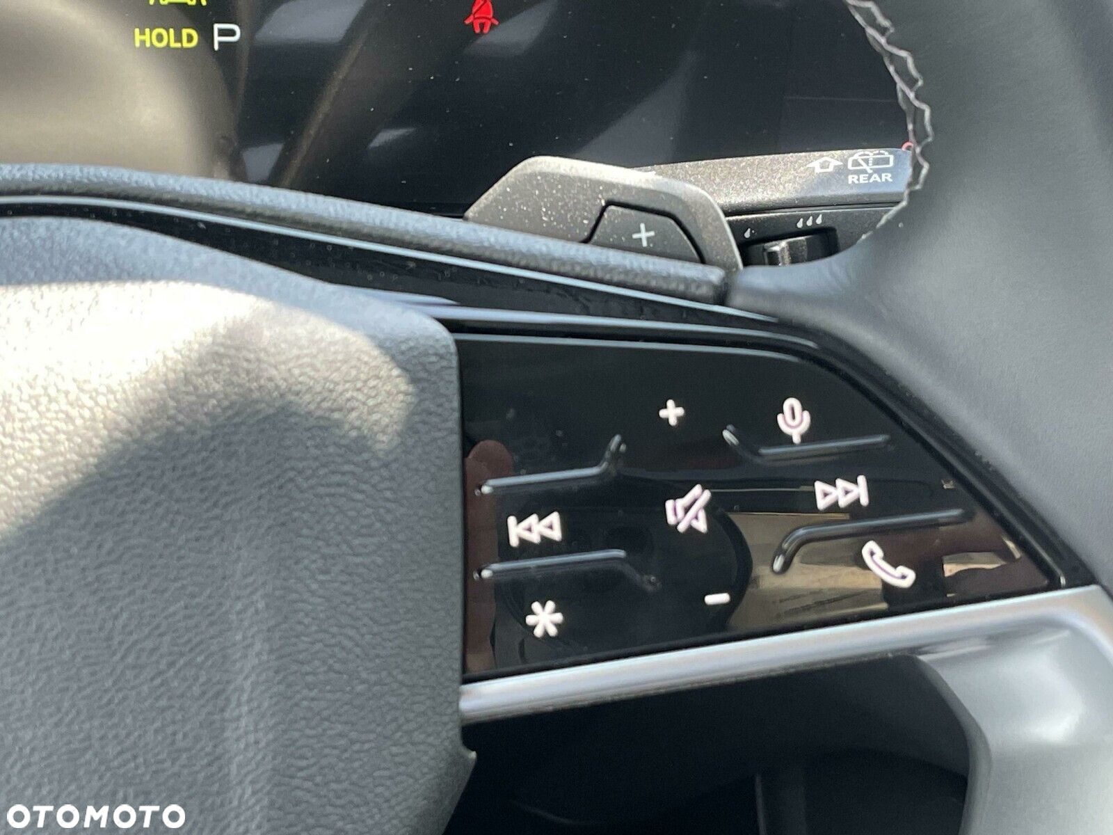 Audi Q5 - 18