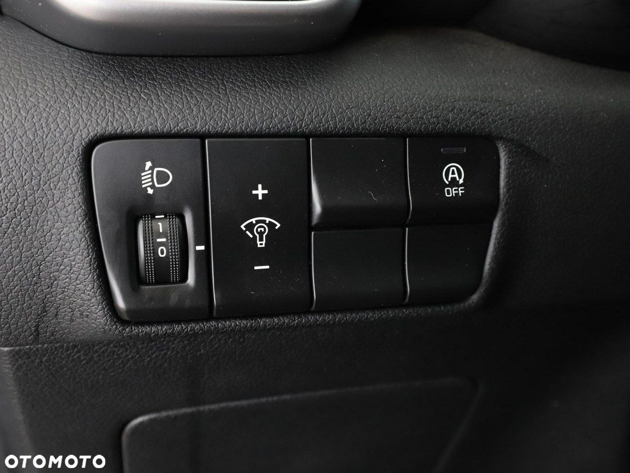Kia Sportage 1.6 GDI Business Line 2WD - 33