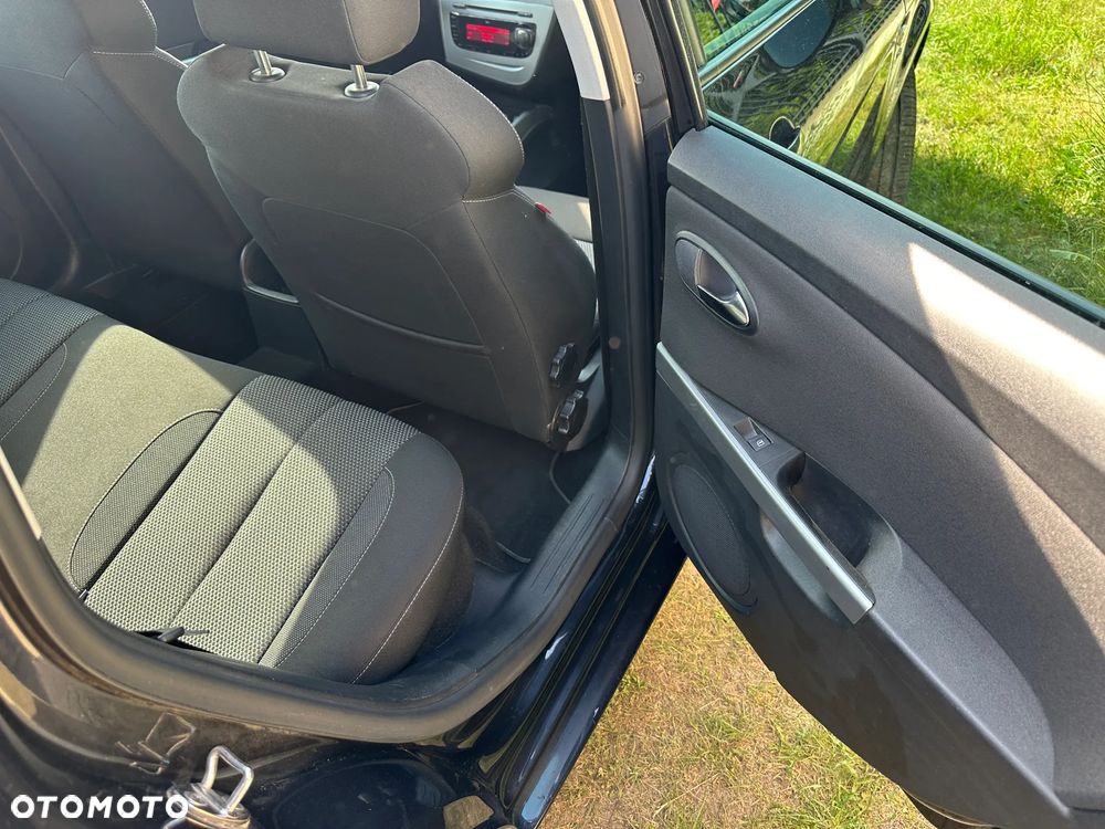 Seat Leon 1.4 TSI Style Copa - 15