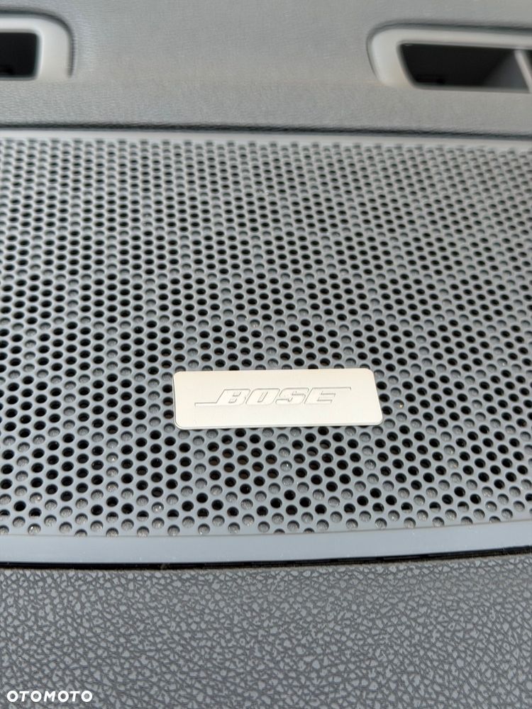 Renault Laguna 2.0 Bose Edition Etanol - 20