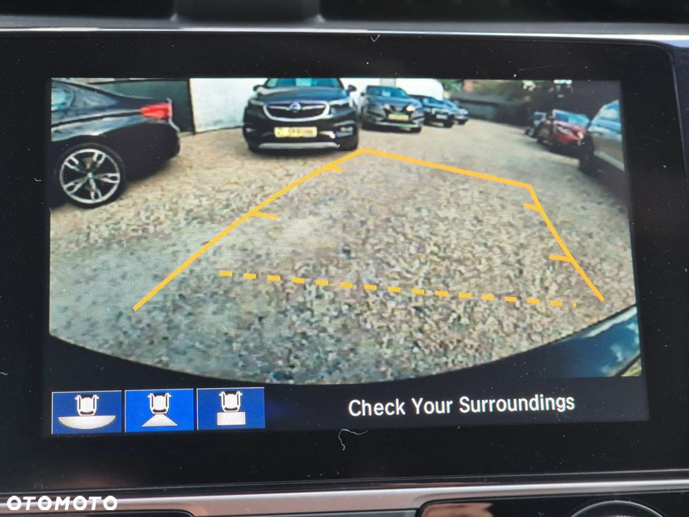 Honda Civic 1.5 T Sport Plus (Navi) - 16