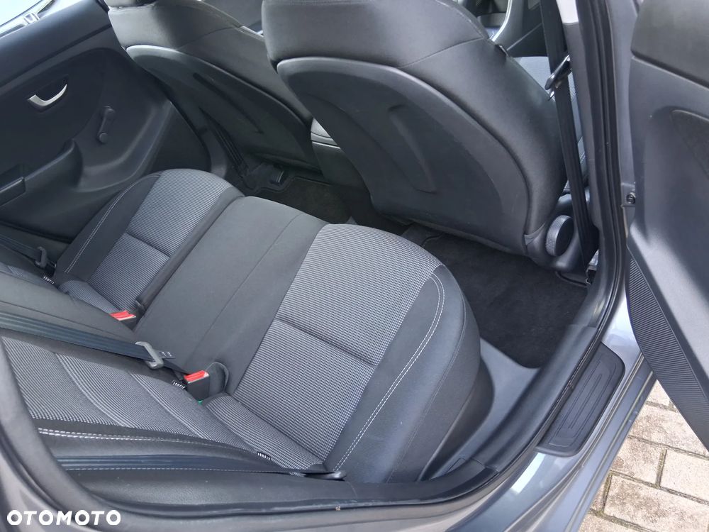 Hyundai i30 1.4 Classic - 25