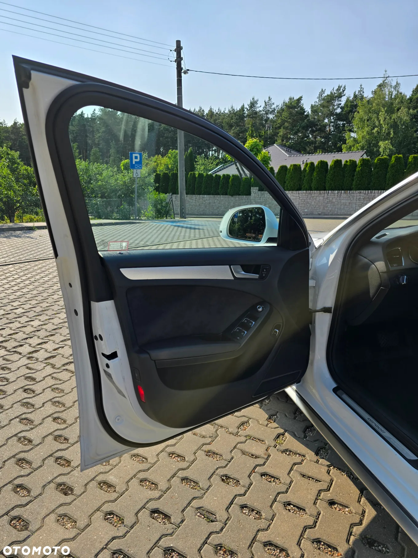 Audi A4 Allroad 2.0 TDI Quattro S tronic - 16