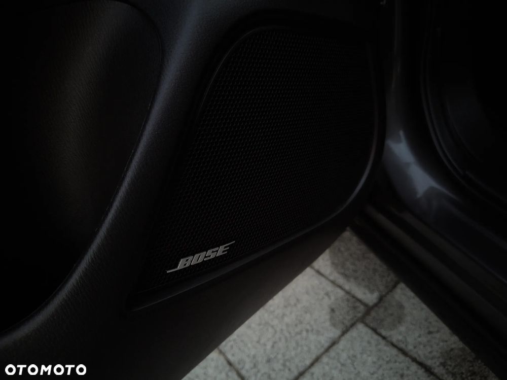 Mazda CX-3 2.0 Skypassion - 12