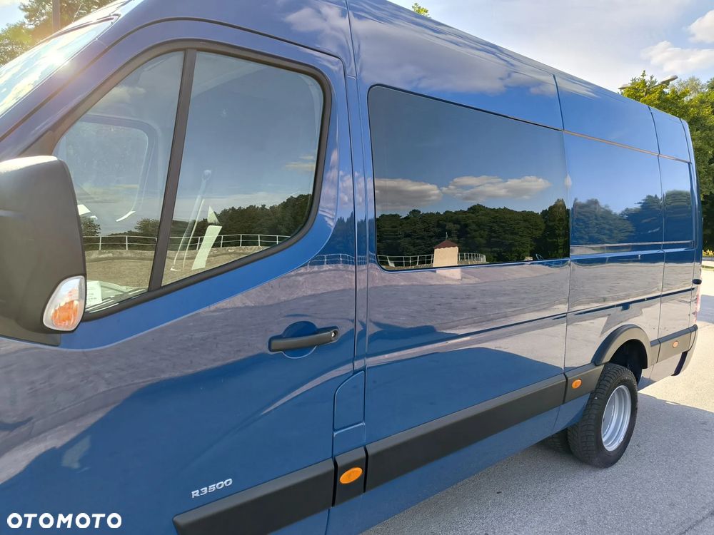 Renault Master - 6