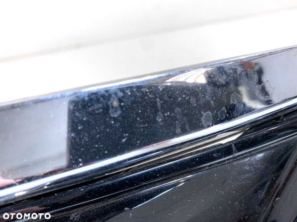 KRATKA HALOGENU PRAWA  MITSUBISHI OUTLANDER III (GG_W, GF_W, ZJ, ZL, ZK) 2010 - 2022 2.0 Hybrid 4WD - 4