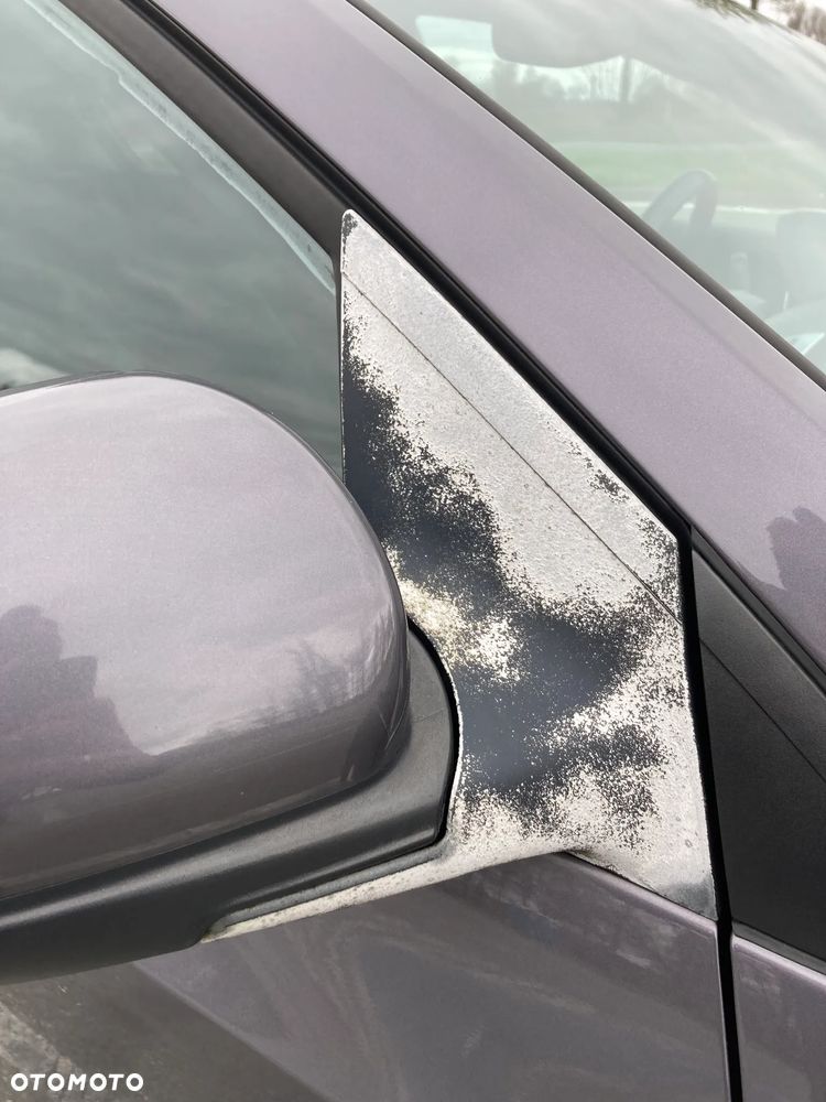 Chevrolet Cruze 1.8 LT - 16