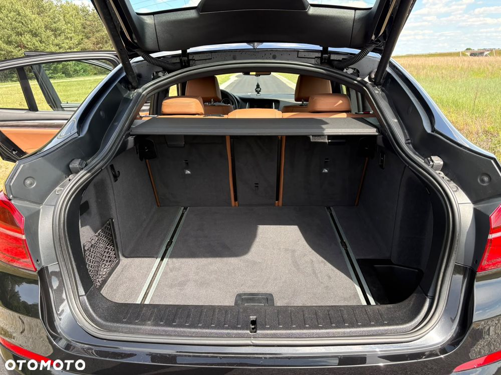 BMW X4 xDrive28i - 32