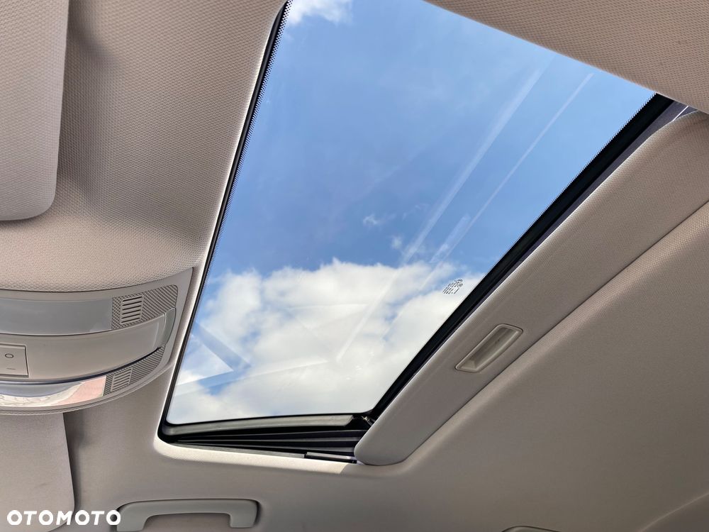 Audi A6 Limousine 3.0 TDI DPF quattro tiptronic - 20