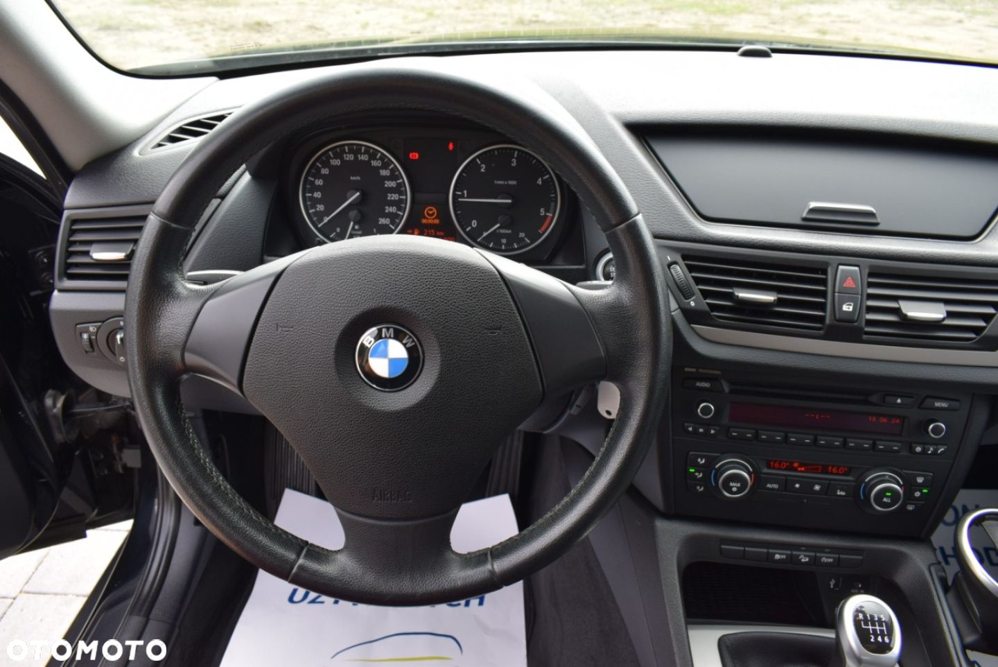 BMW X1 - 25