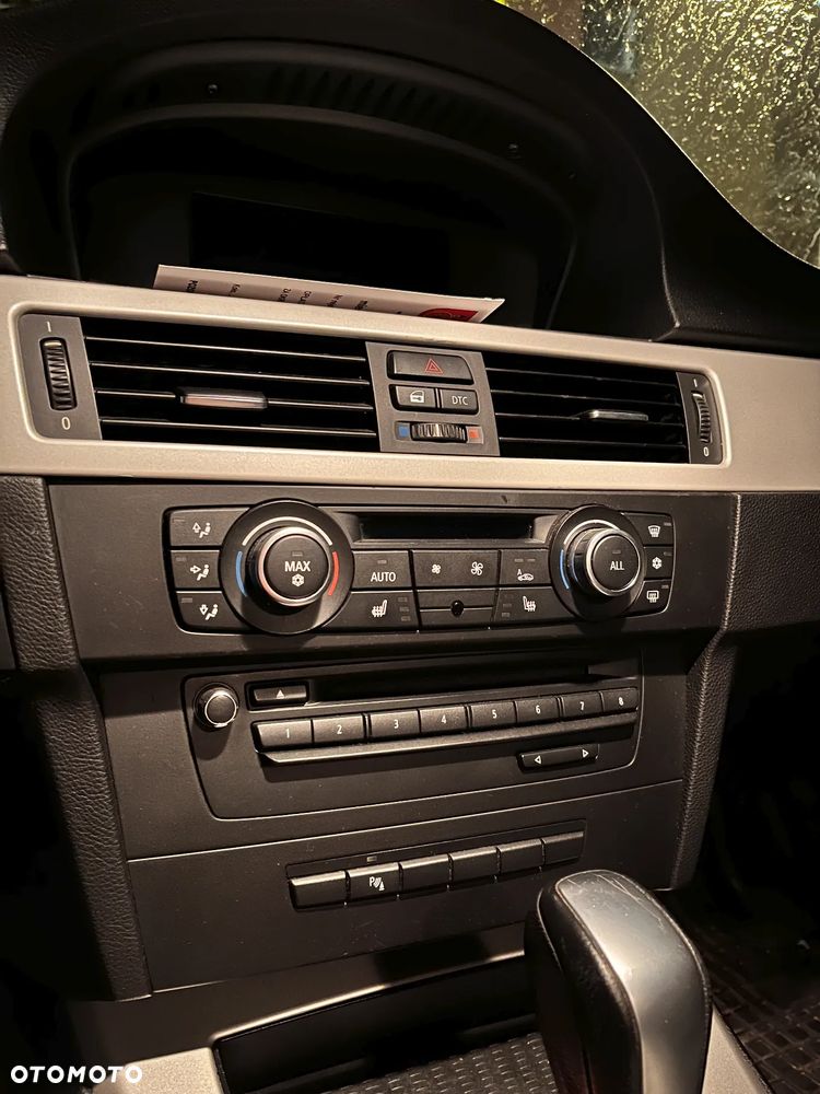 BMW Seria 3 - 9