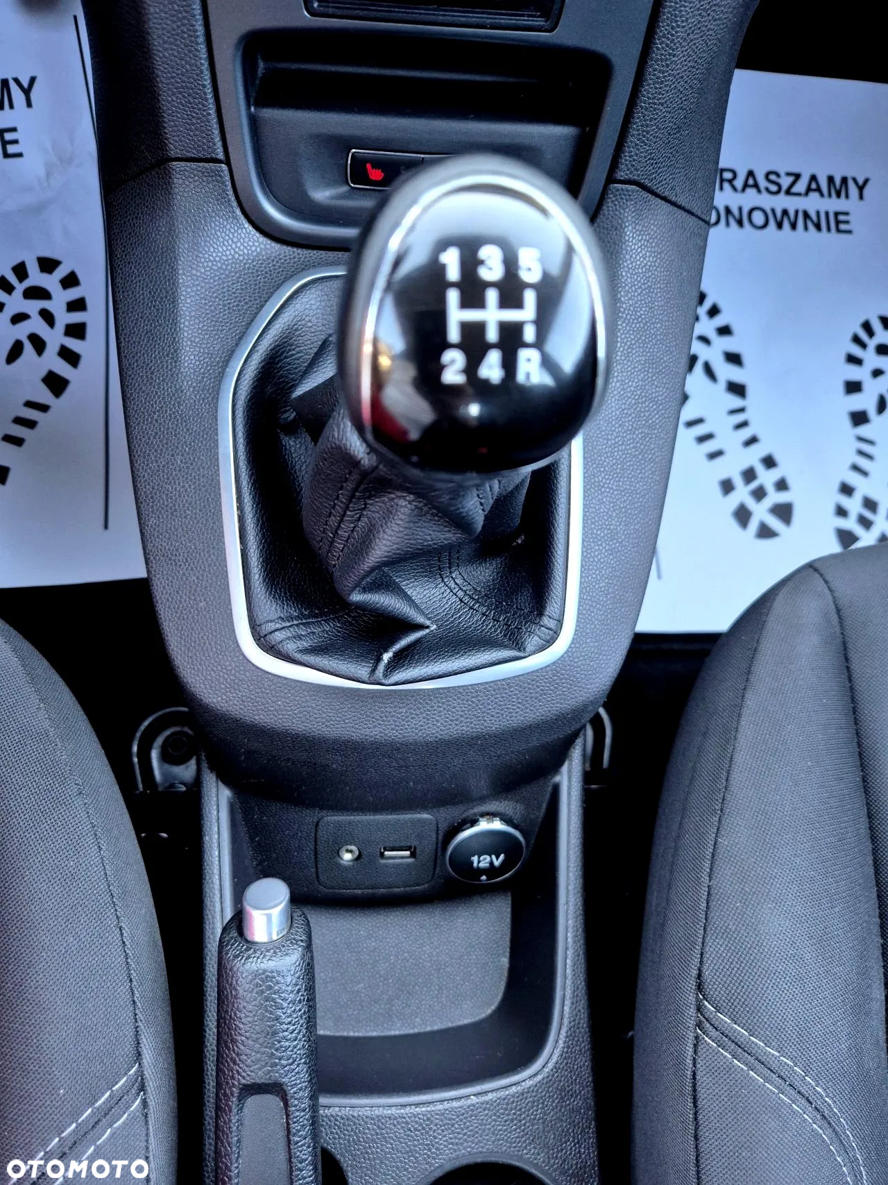 Ford Fiesta - 28