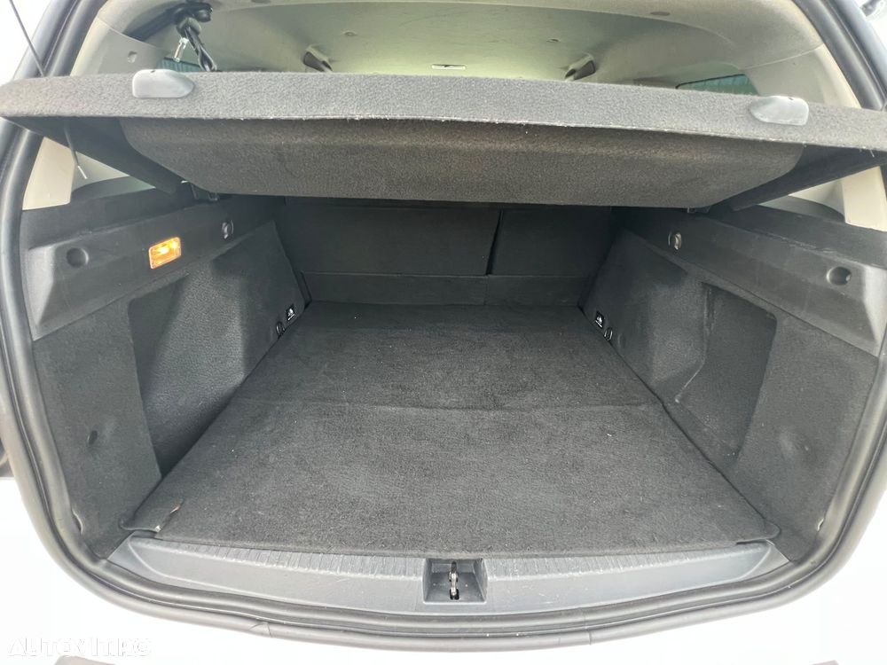 Dacia Duster Blue dCi 115 4WD Comfort - 16