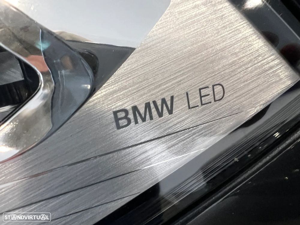 BMW X2 sDrive18i Aut. M Sport - 22