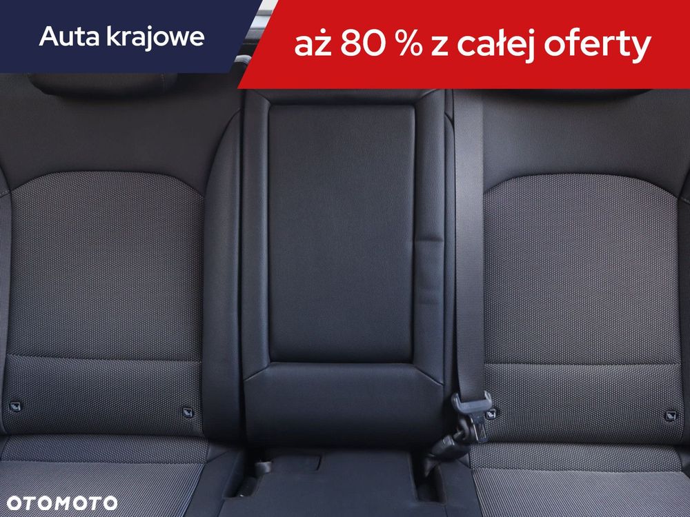 Kia Soul - 12