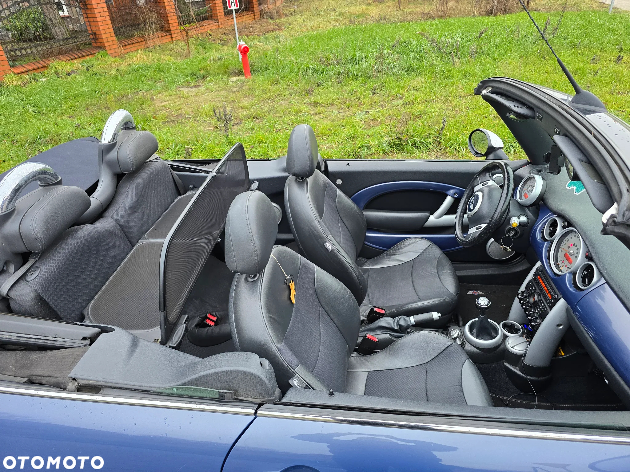 MINI Cooper S Standard - 18