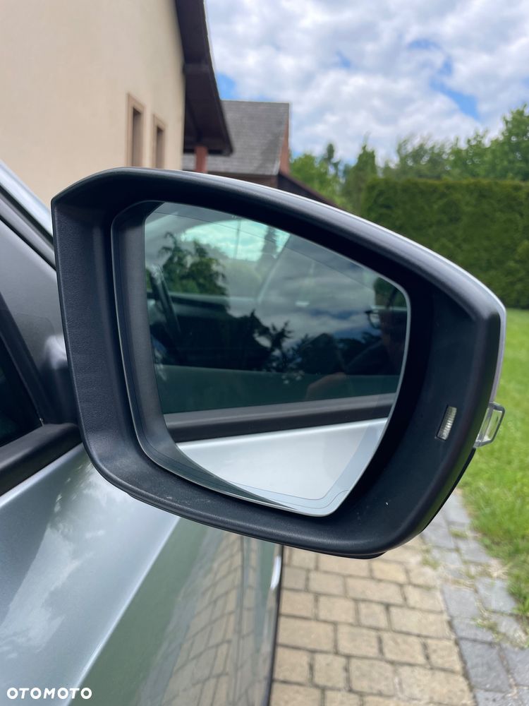 Skoda Octavia 1.6 TDI Green tec Edition - 29
