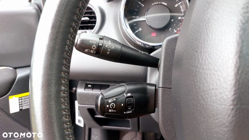 Peugeot 5008 - 16
