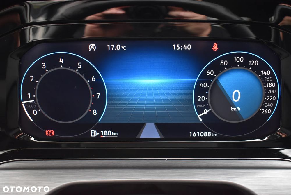 Volkswagen Golf 1.5 TSI OPF Style - 19