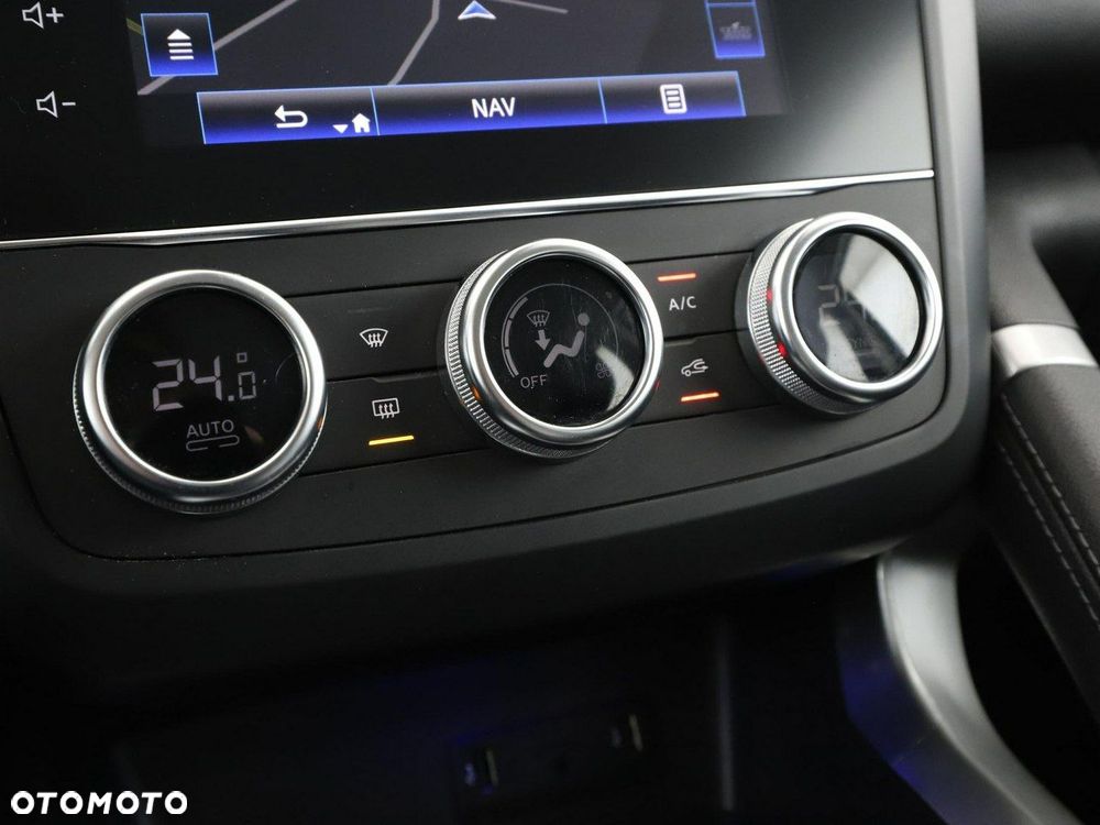 Renault Kadjar 1.3 TCe FAP Intens EDC - 29