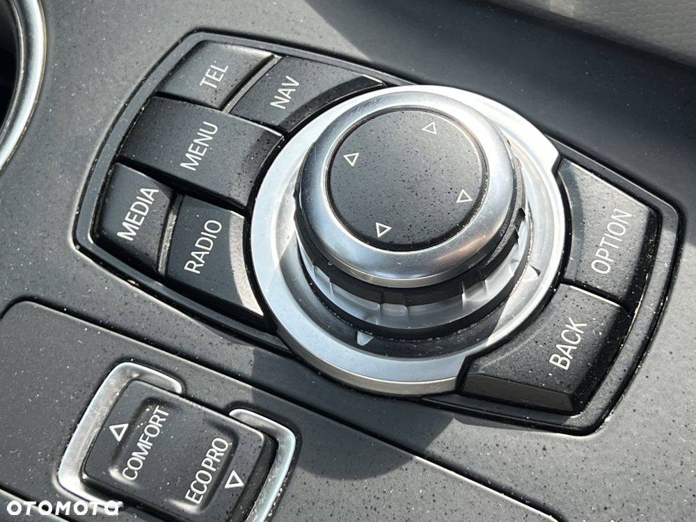 BMW i3 Standard - 18