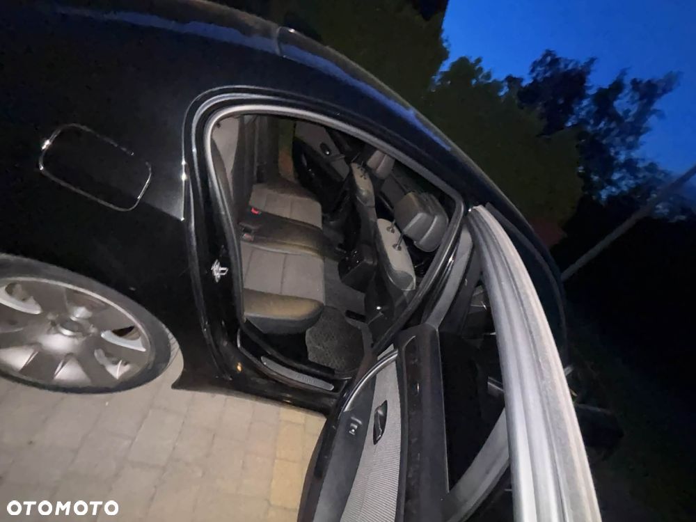 BMW Seria 5 - 9