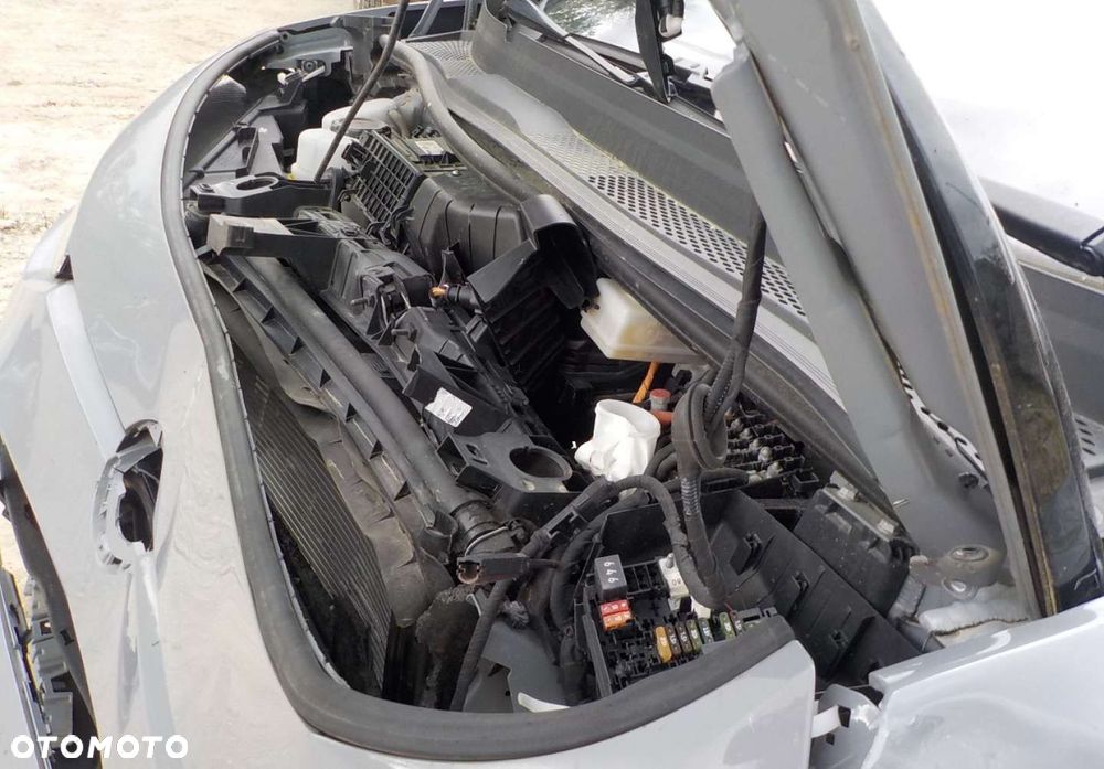 Volkswagen ID.3 58kWh Life - 8