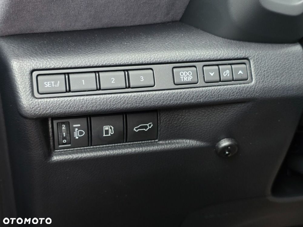 Lexus LBX 1.5 Hybrid Cool - 17