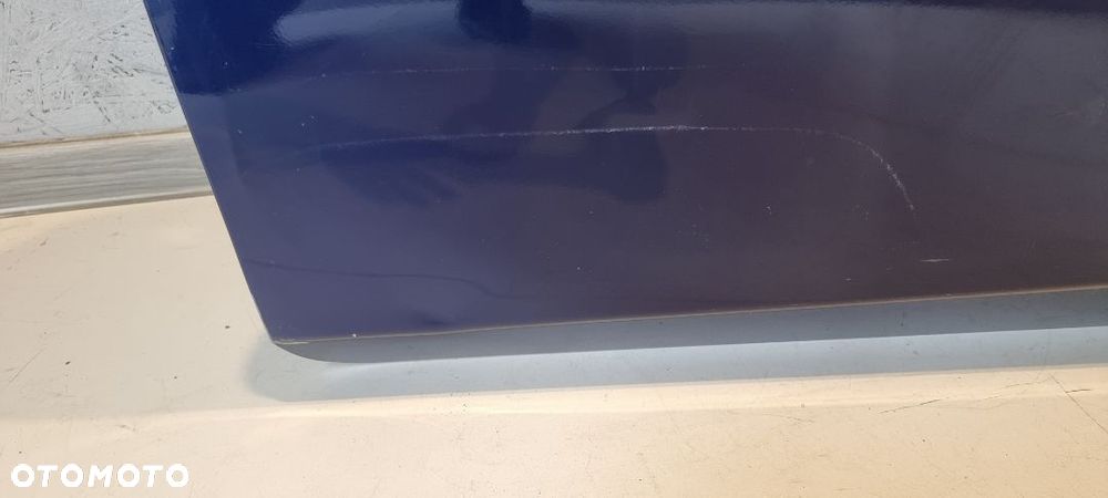 Drzwi przód lewe MAZDA 3 III BL '09-'13 HB - 3