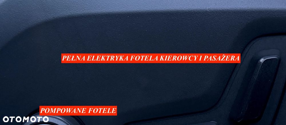 Volvo XC 60 B5 B AWD Geartronic RDesign - 13
