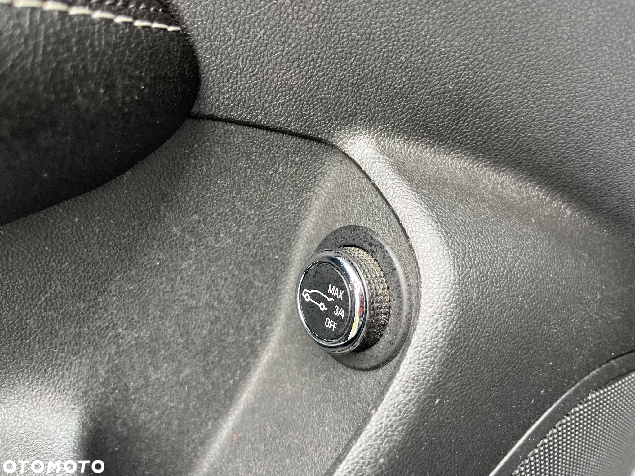 Opel Insignia - 33