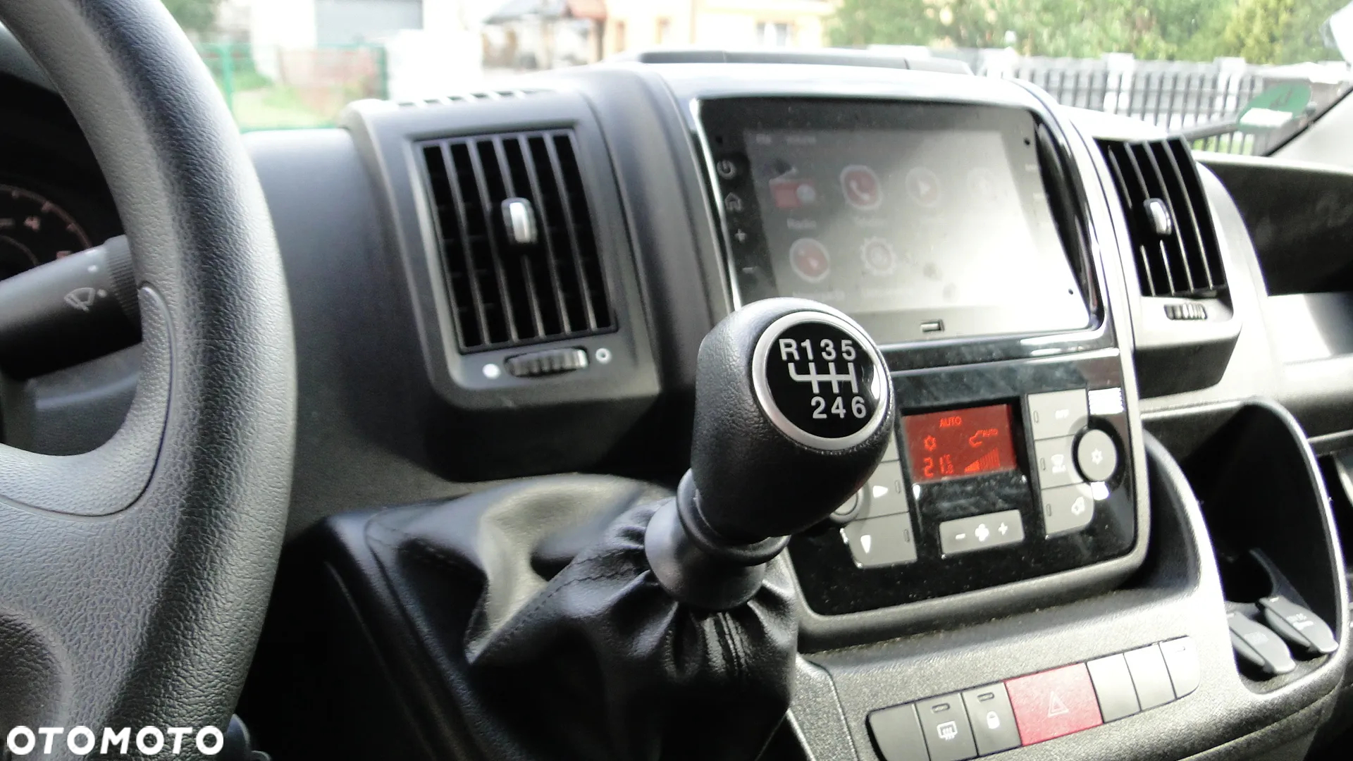 Fiat DUCATO - 10