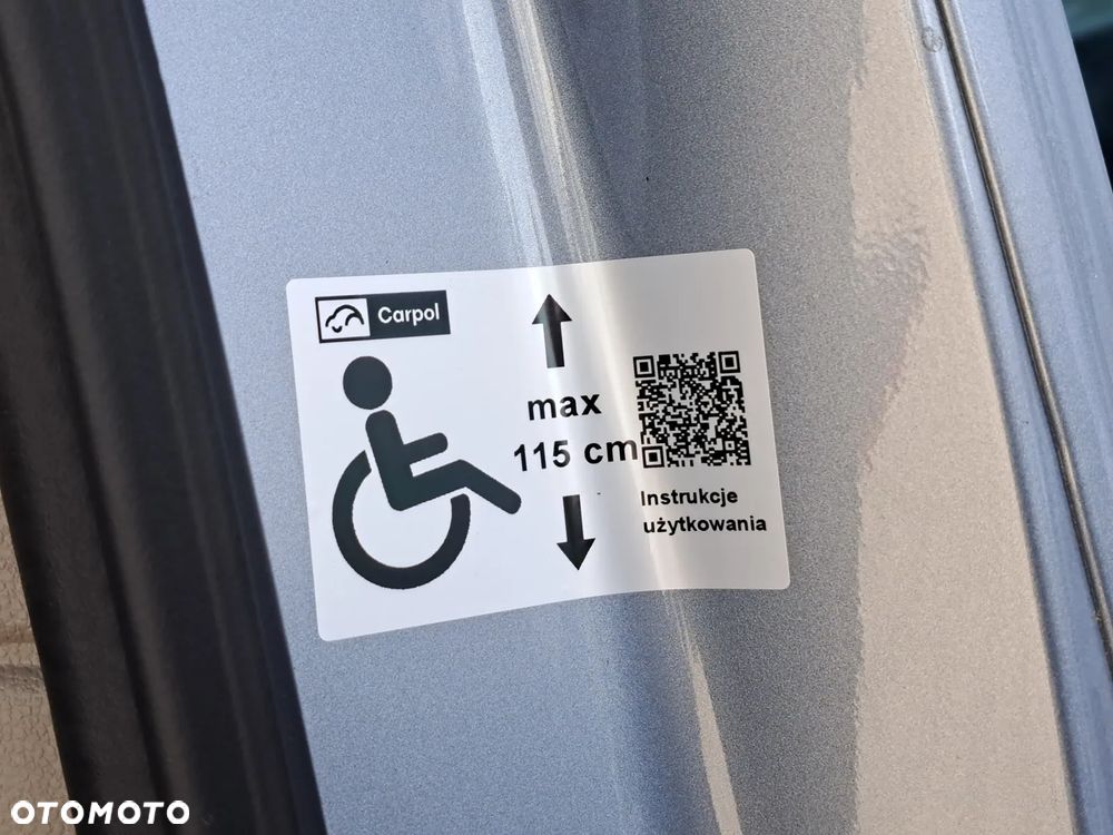 Volkswagen Multivan 2.0 TSI L2 DSG - 21