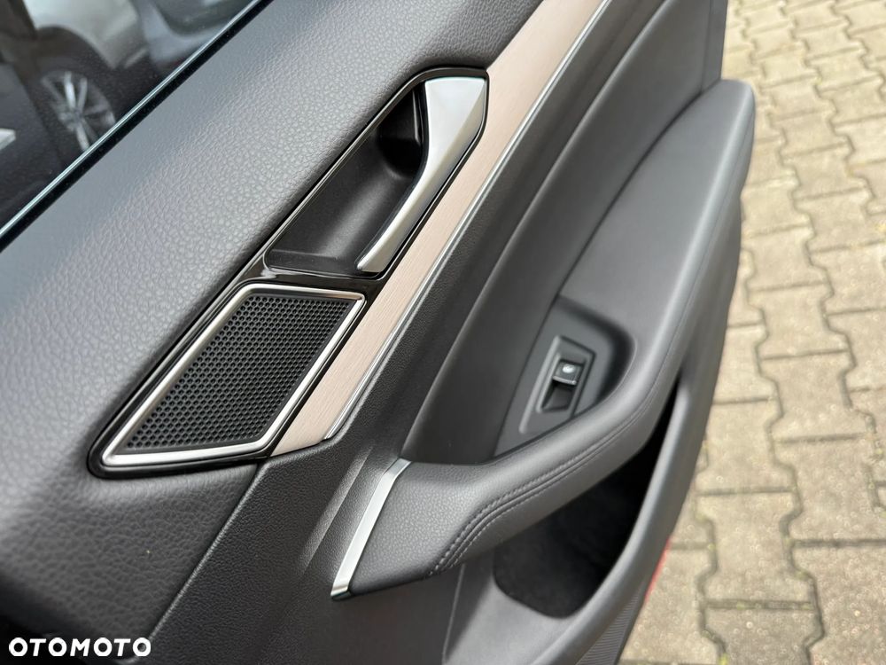 Volkswagen Passat Variant 2.0 TDI SCR DSG Highline - 15