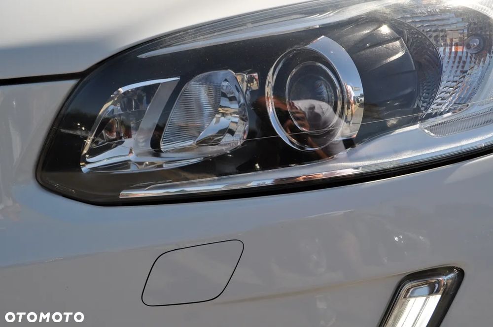 Volvo XC 60 D3 Drive-E Momentum - 34