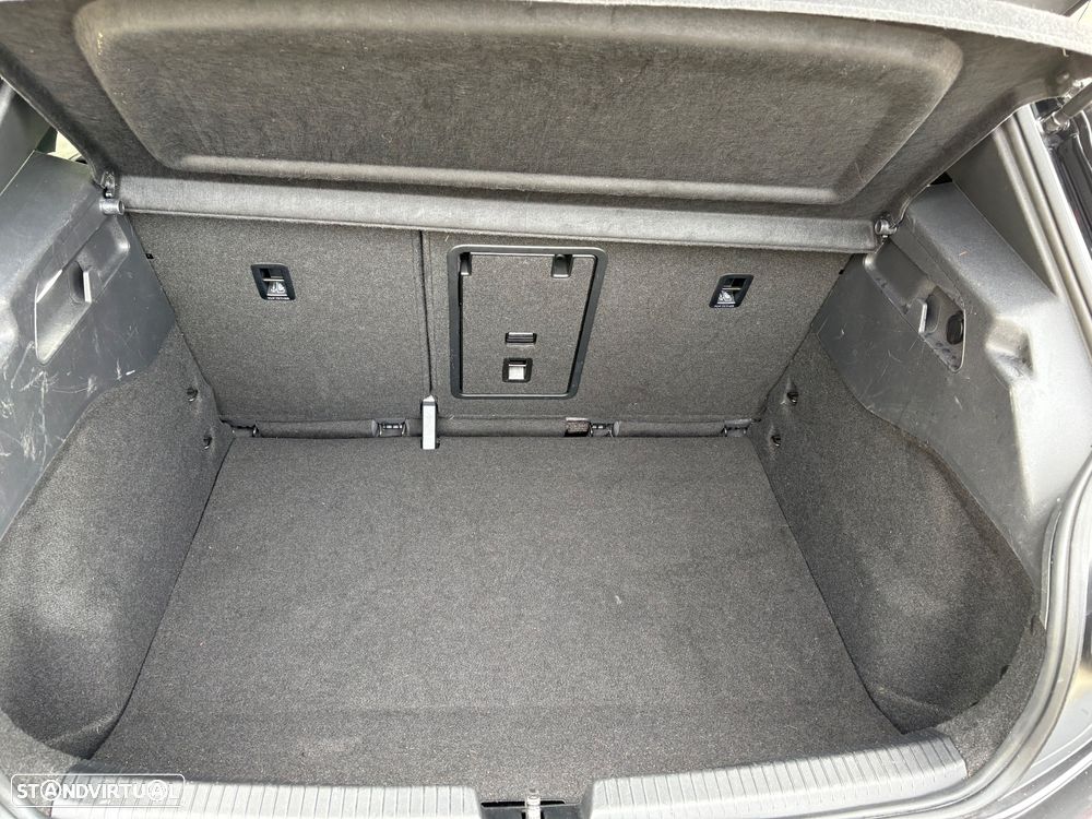 VW ID.3 Performance Upgrade Pro 1st Plus - 29