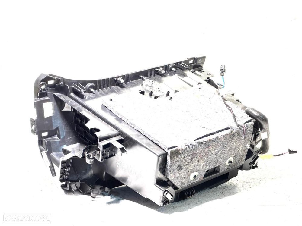 Porta-luvas RENAULT GRAND SCENIC IV 681081737R - 4