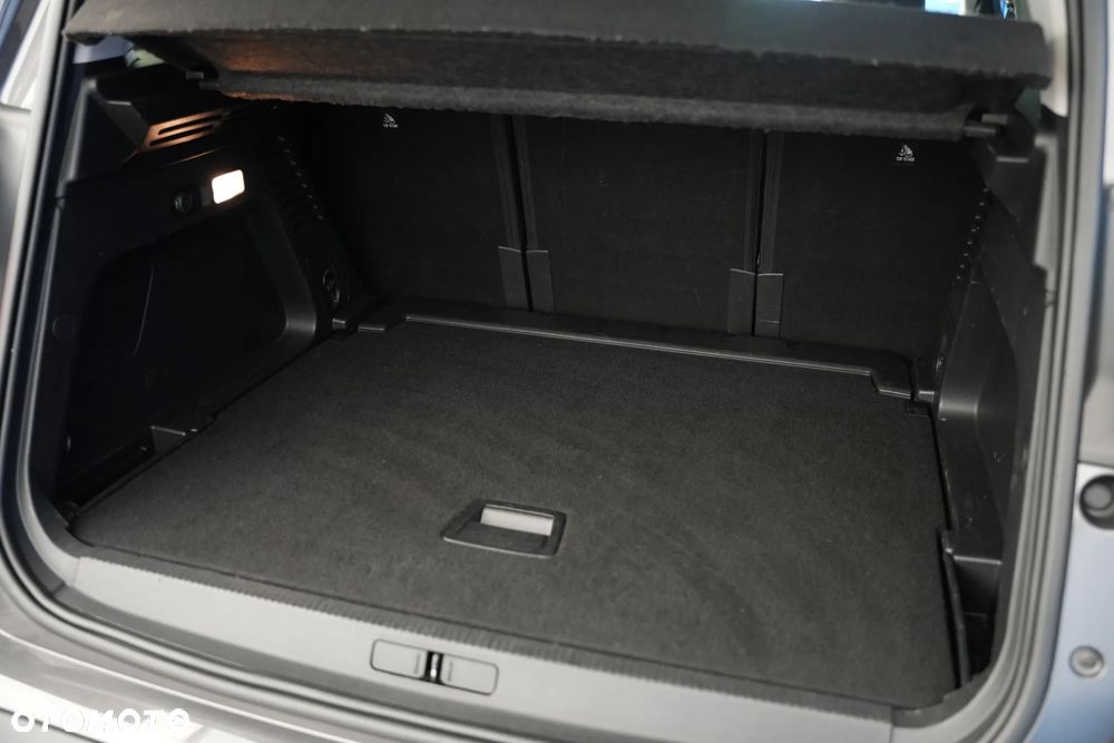 Citroën C5 Aircross 225 e.EAT8 SHINE PACK - 13