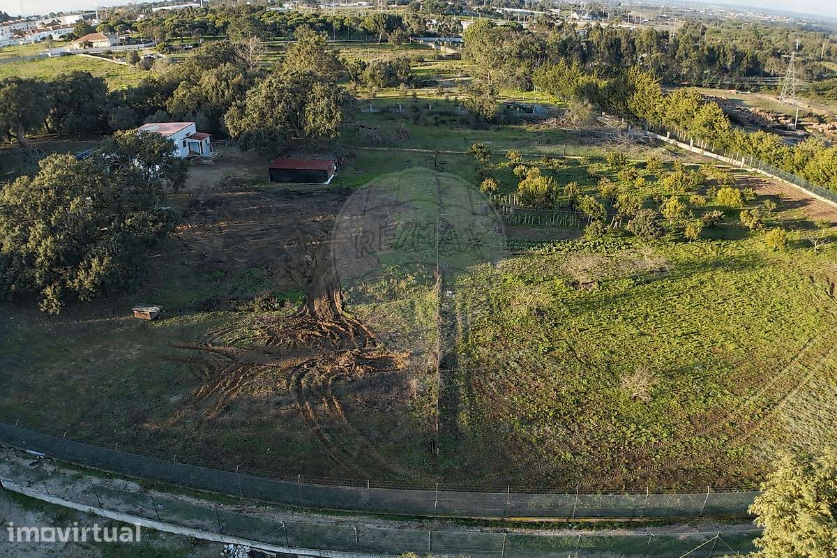 Terreno  para venda - Grande imagem: 2/14