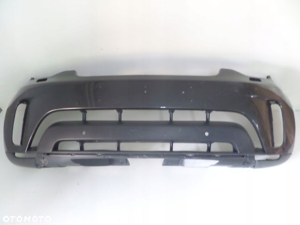zderzak przedni land rover discovery v 5 16- - 1